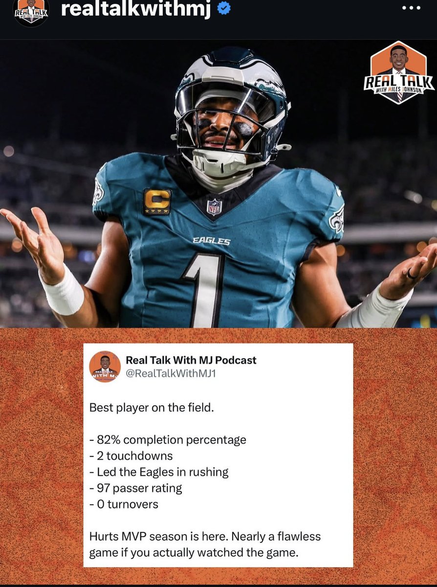 RAIDERnba tweet media
