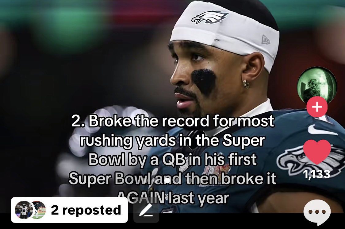 RAIDERnba tweet media