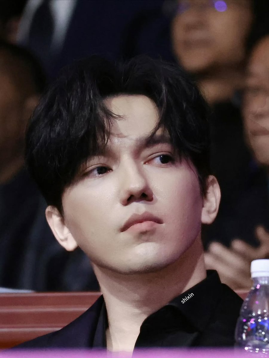 Club Fans Dimash Kudaibergen Venezuela🇻🇪 tweet media