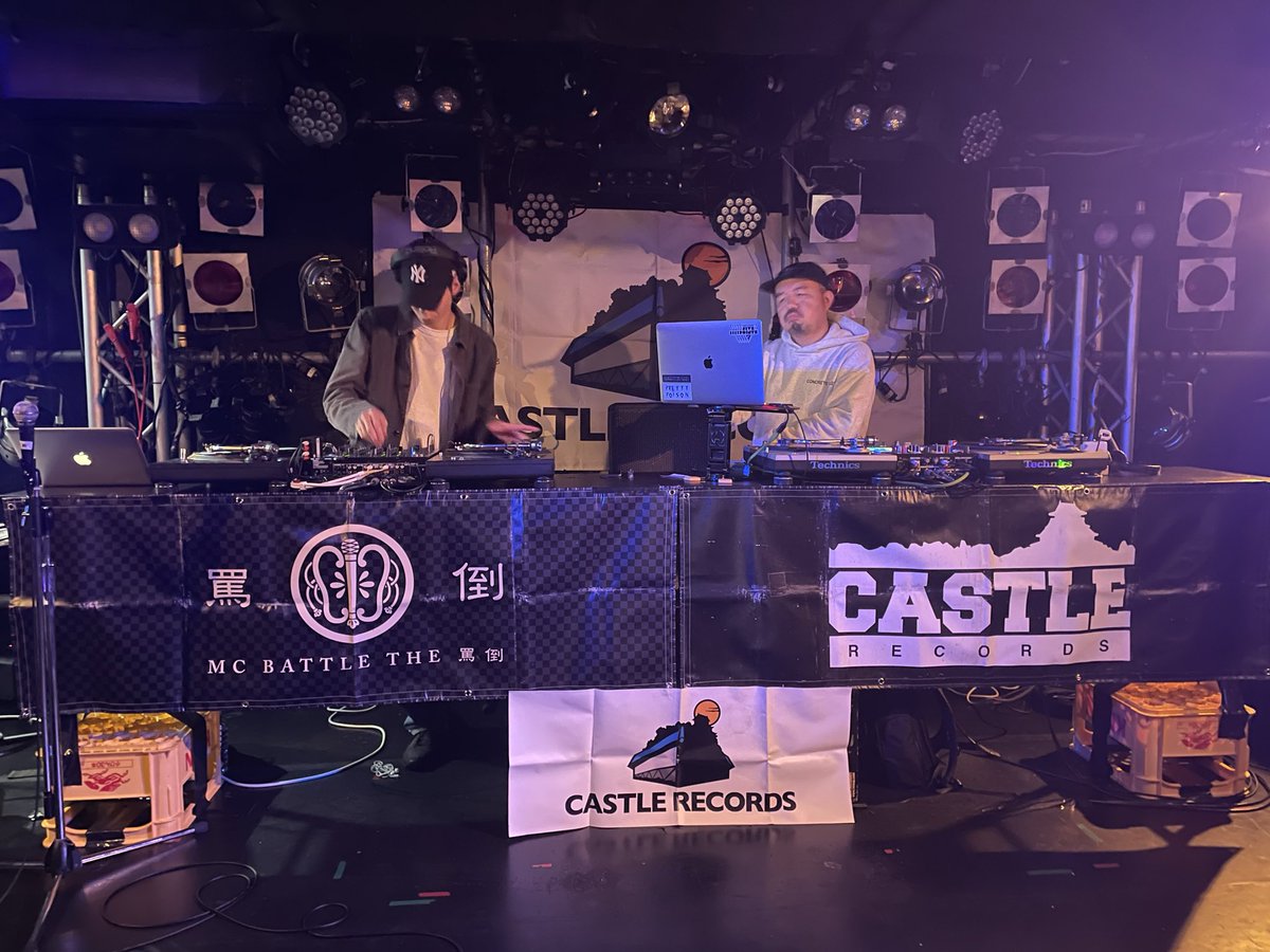 ケロたん プロフ|ω・)ミテネ☆ sddefault.jpg