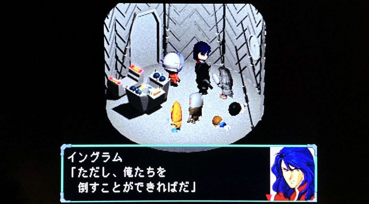 ☆柚子さま専用☆ 柚子 (@n71_yuzu) / Posts / X