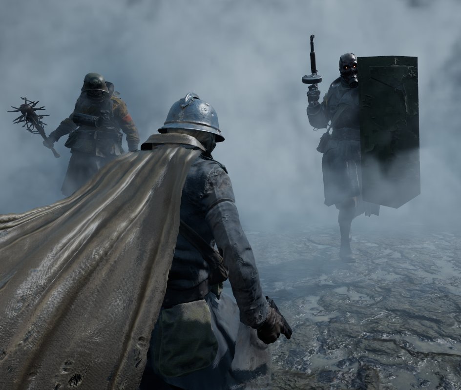 probably the coolest screenshot i have ever taken