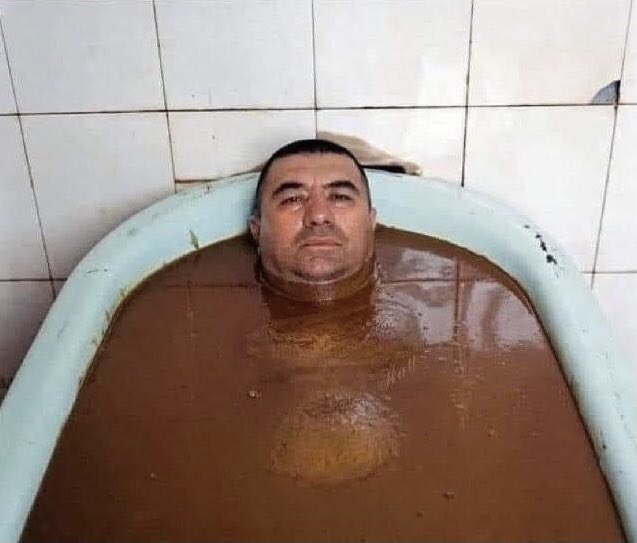 Her gorduğunüz asparagas haberlere inangmayın,

Eğonomimiz çoh iyi