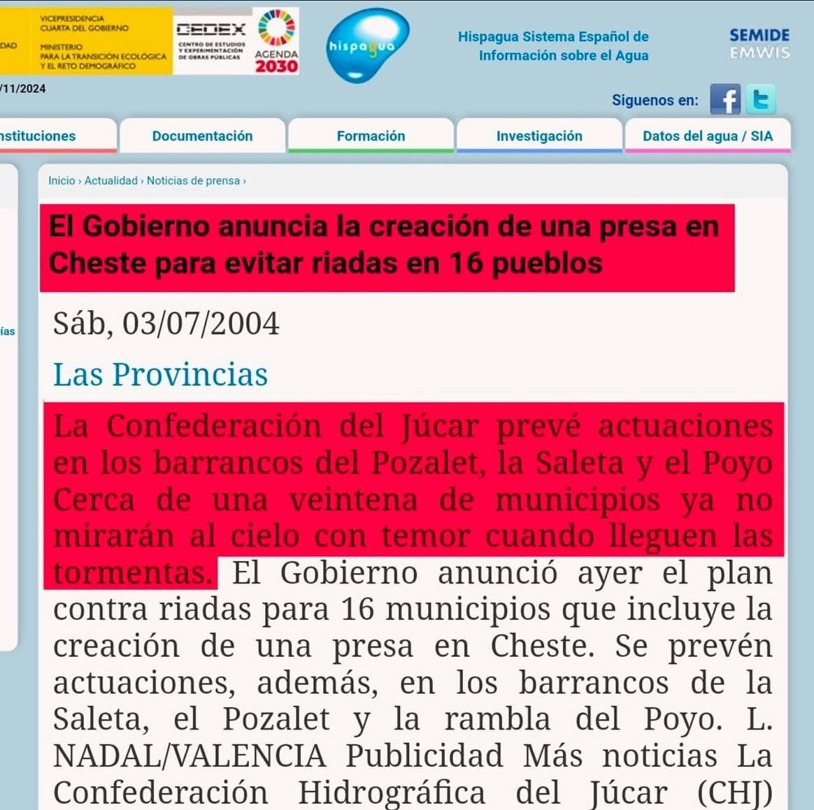 VCabreao's tweet image. Esta información de las capturas es real @grok ??