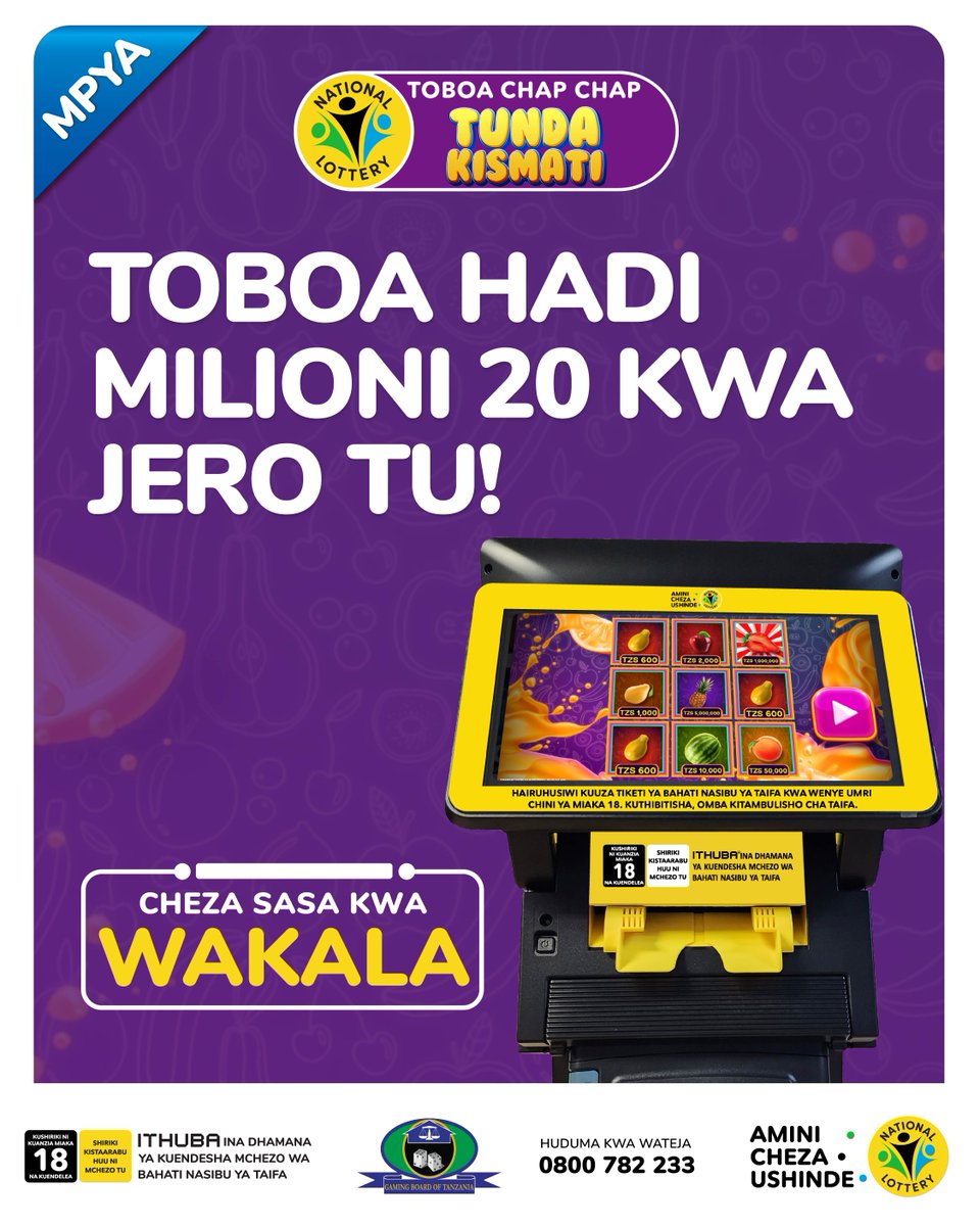 Hammomda ota-onaning jinsiy aloqasi Bola mushukdan oqib chiqayotgan spermani yalaydi