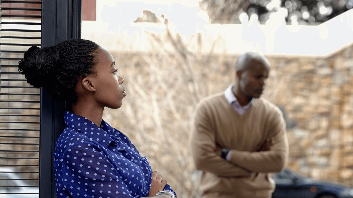 When it comes to the legalities of taking your child on holiday, do you need permission from your ex? Read what this legal expert says.

buff.ly/PqLoTp5