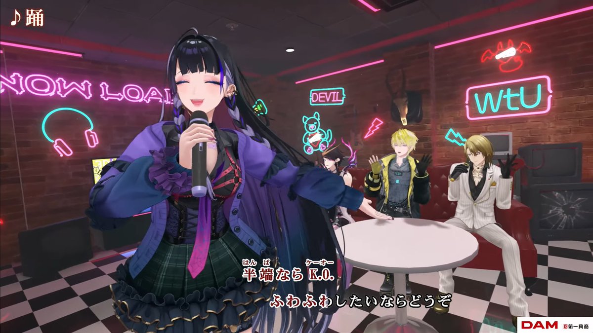 E3%83%A1%E3%83%AD%E3%82%B3%E6%A7%98