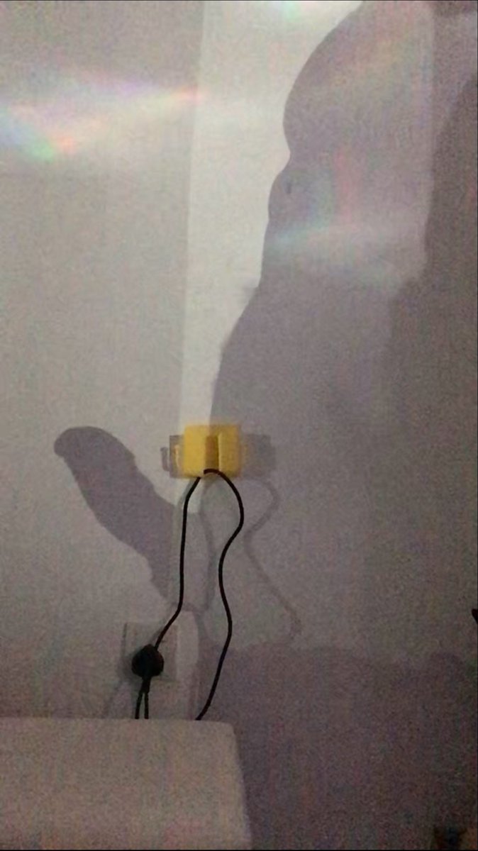 猜猜看这是我的？还是其他人的？🤔🤫🫣