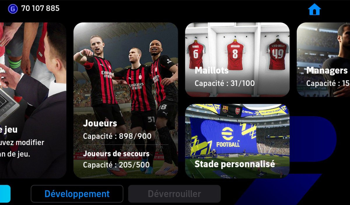 Aurel-Axel🇨🇮🌟🌟🌟💪 (@axel_aurel) on Twitter photo 