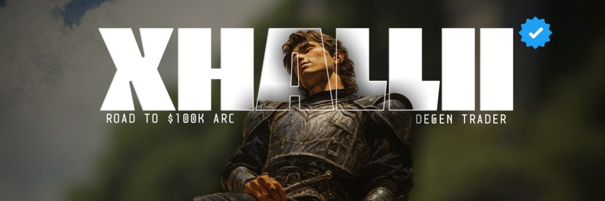 maestroYRN__'s tweet image. why haven&apos;t you done a banner today? 

hit me up for your banners hehe.