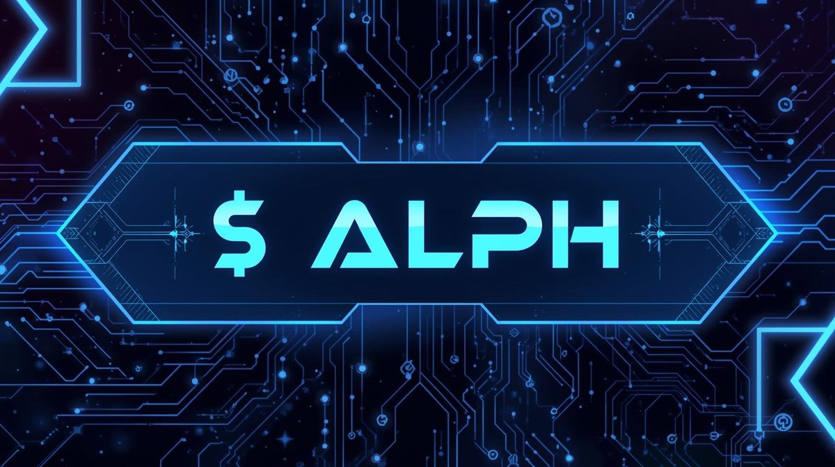 EdidiongNs18689's tweet image. Alephium is one of the few blockchains where decentralization isn’t *just a slogan* — it’s mathematically enforced 🧮  
#Alephium #DecentralizedTech