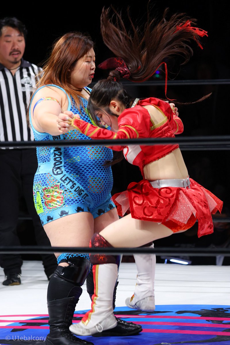 ボクシング yuu U1@東バルコ系 on X