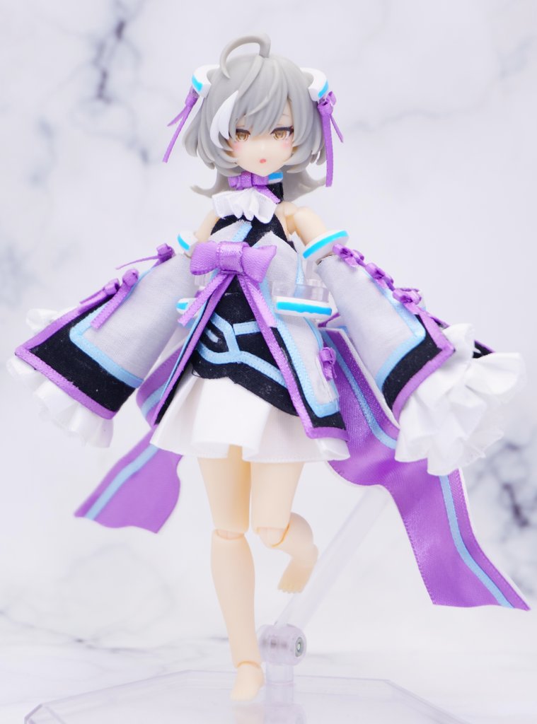 えなめるメルメル (@Y0knsNToyq66nHe) / Posts / X