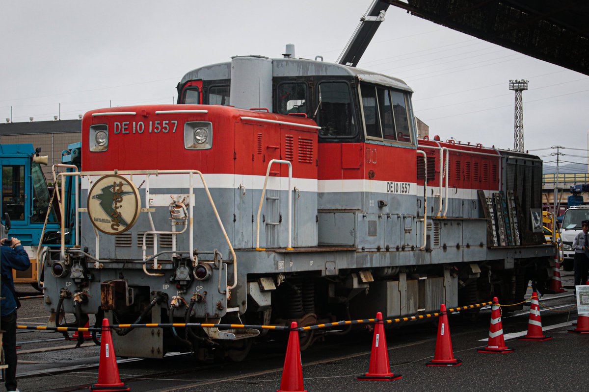 hiro鉄 (@hiro1223479) / Posts / X