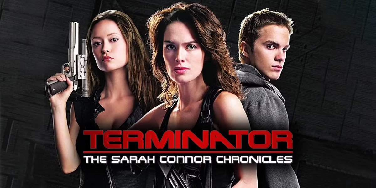 DT2ComicsChat's tweet image. #TSCC