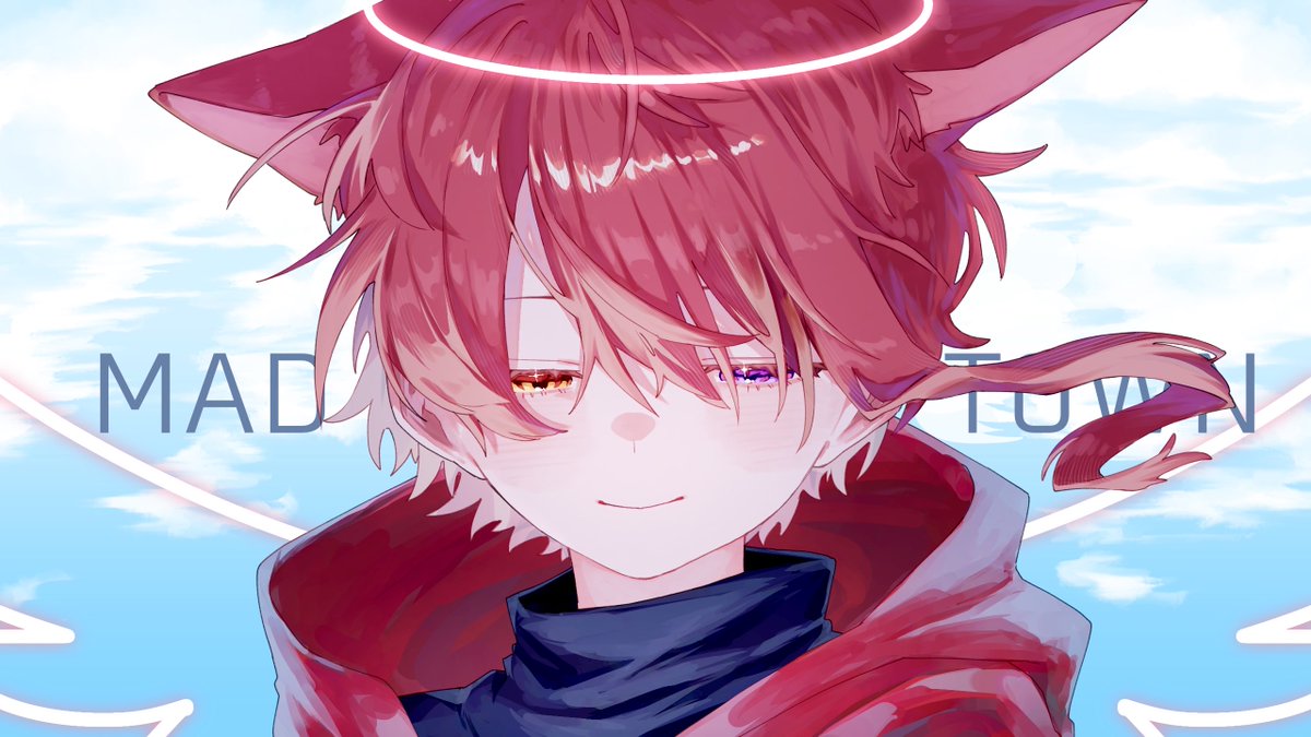 G4KxV31XQAEaoDZ.jpg?format=jpg