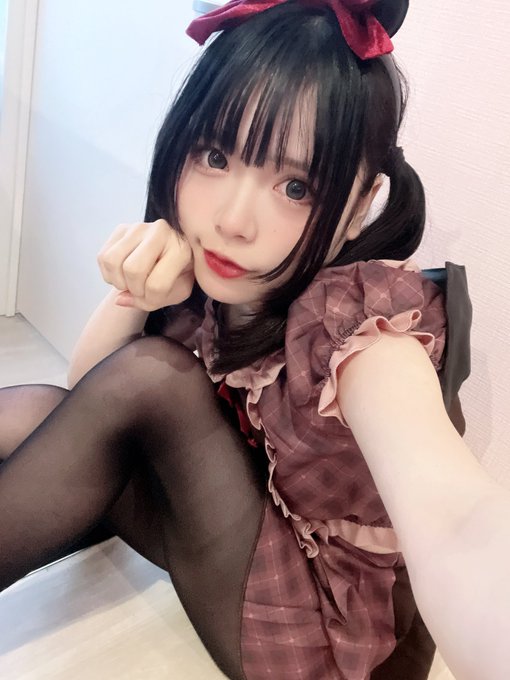 I♡Heart cafeのツイート