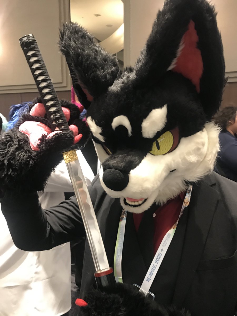 ๋ฐ์ปค๋ (@kgh0143) on Twitter photo ๋งํผ์ ๊ฐ๋ถ๋ก ํ๋(?)ํ๊ณ  ์๋ ๋ผ์ธ๋! ์  ์ง์ฅ์ฐธ๋ง๋๋ฅผ ๋ค๊ณ  ์๋ ์์ธ๊ฐ ๋๋ฌด ๋ฉ์ง๊ฒ ๋์ค์  ๊ฑฐ ๊ฐ์์~ ๋งํผ์ ๊ฐ๋ถ๋ก ํ๋(?)ํ๊ณ  ์๋ ๋ผ์ธ๋! ์  ์ง์ฅ์ฐธ๋ง๋๋ฅผ ๋ค๊ณ  ์๋ ์์ธ๊ฐ ๋๋ฌด ๋ฉ์ง๊ฒ ๋์ค์  ๊ฑฐ ๊ฐ์์~