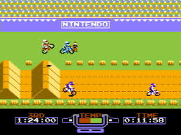 みつばちゆっちページ 2502-140 クニペックス ラジオペンチ ＜ ハッピーツール 自動車