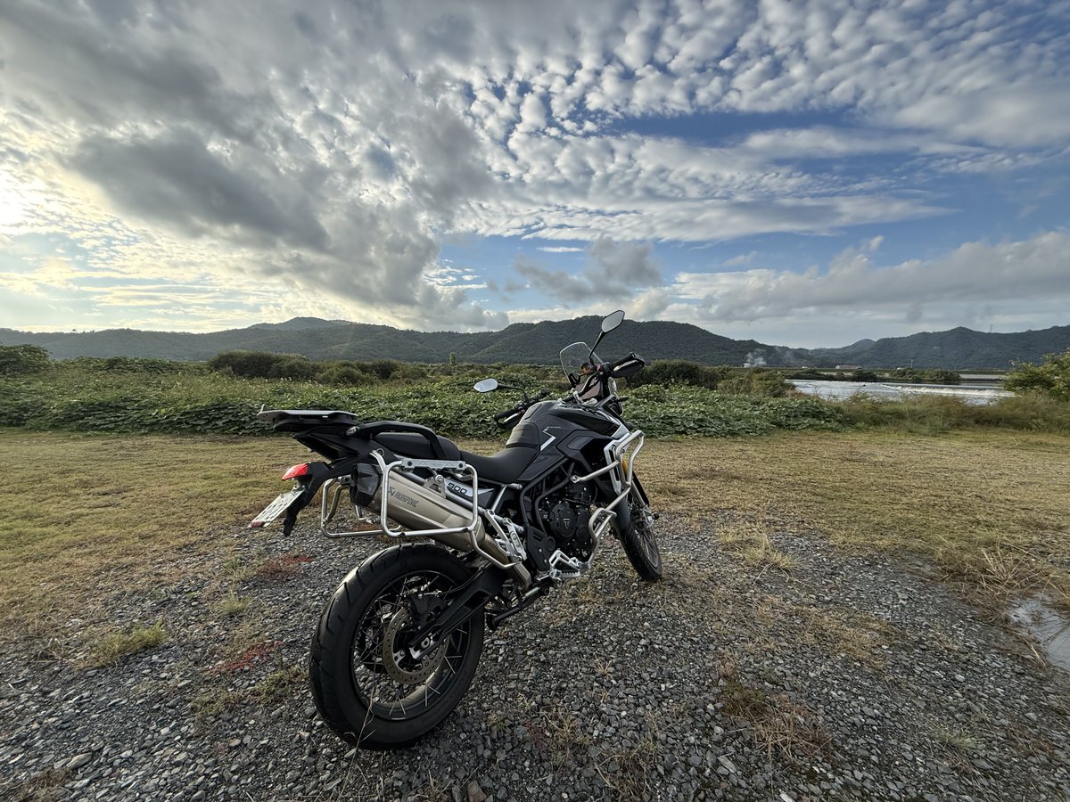 rakutao様 rakutao公式アカウント01様 専用特別