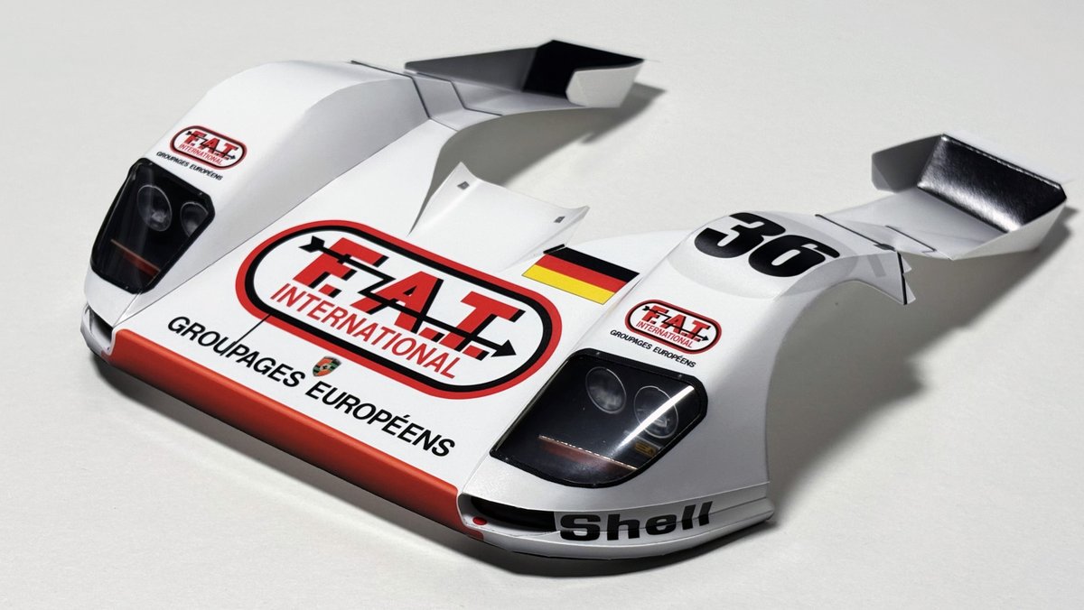 ⸝꙳⋆ページ Sunny78 (@sunny_781112) / Posts / X