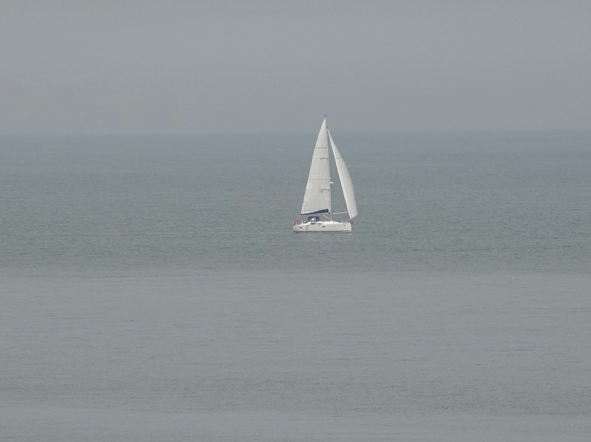 #fot_O_ktober #stilte <a href="/jolandabrwr/">JoLaNDa_hobbyfotograaf</a>