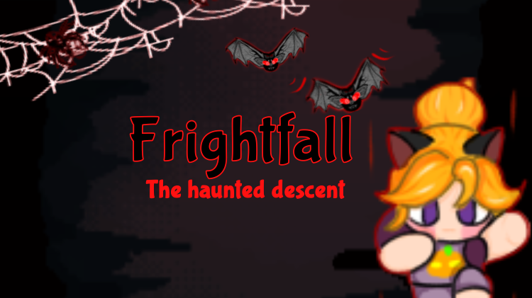 OfficialGamerSam tweet media