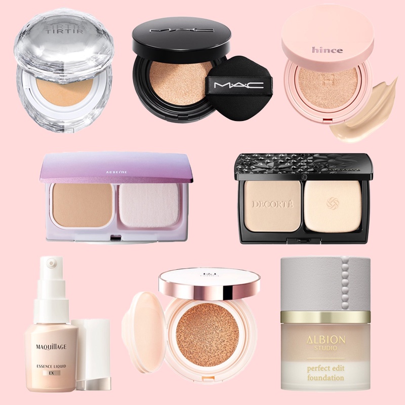 ファンデーション　他 楽天市場】【送料無料】【NUDIQUE公式】シアーグロウパクト15g