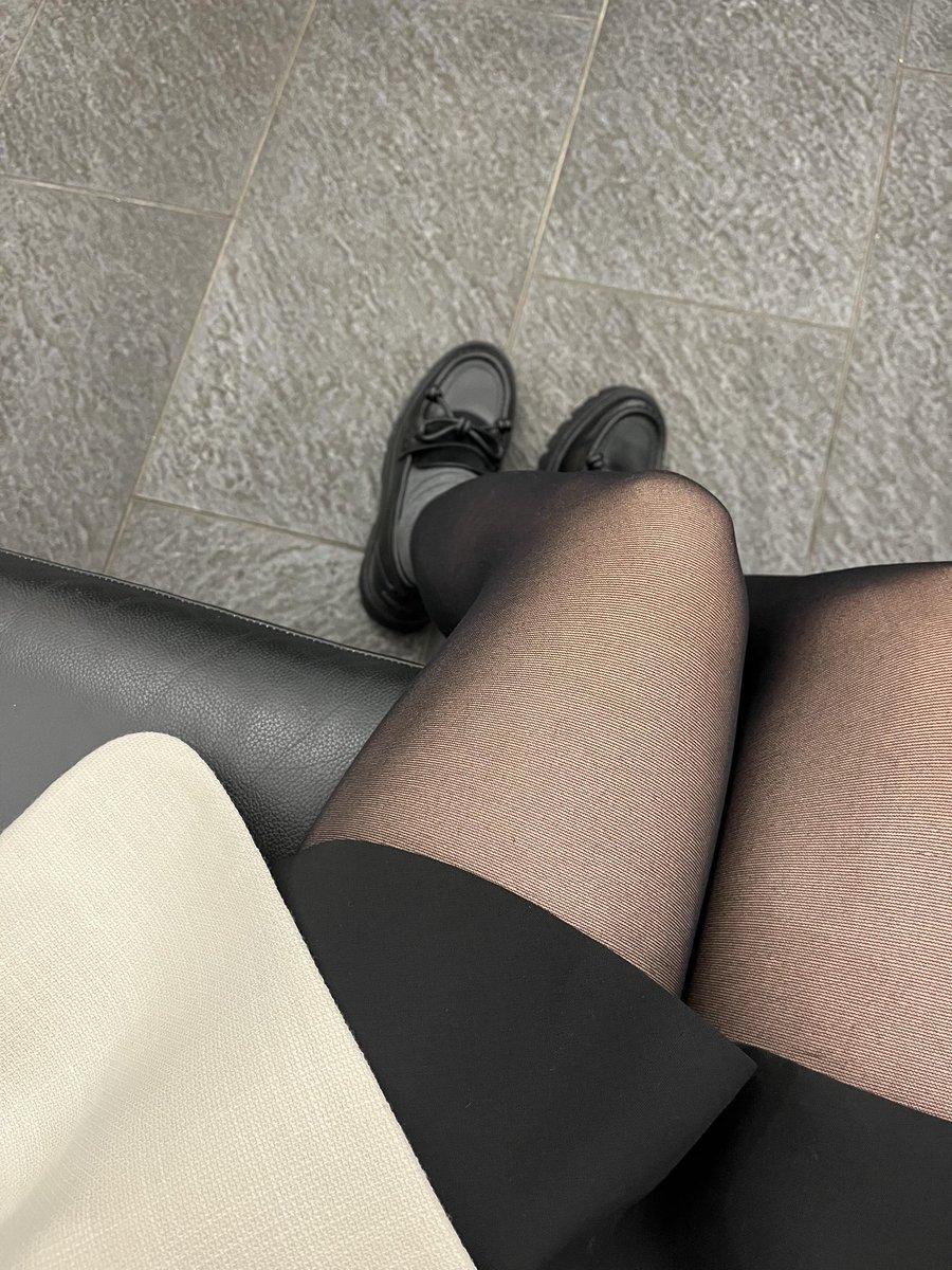 今天好冷呀呜呜
#武汉