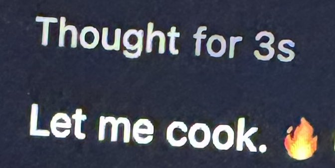 cursor 3 seconds before absolutely jaw-wrenchingly gut-crushingly soul-shatteringly destroying your codebase