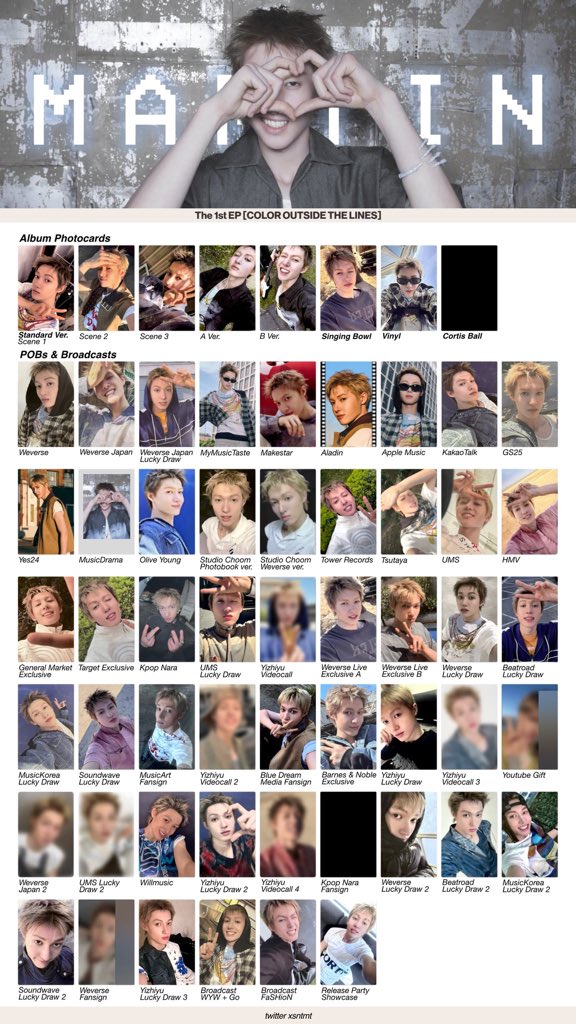 ตามหาค้าบ #ตลาดนัดcortis