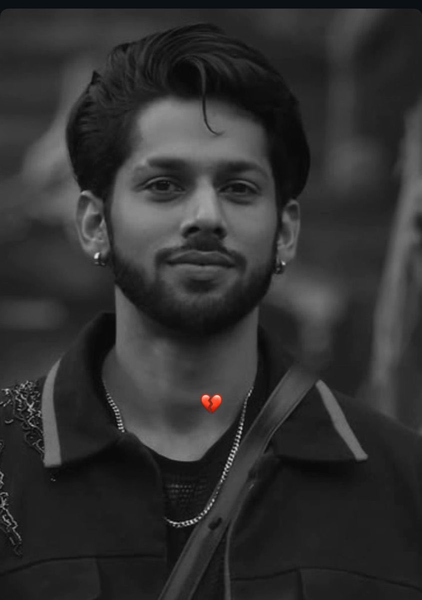 #BaseerAli  The fiercest contestant on #BiggBoss19. He is very clear and talks on point
#sstvi
PUBLIC DEMANDS BASEER