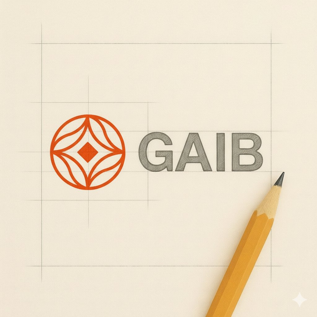Adamut12's tweet image. Compute is the real backbone of AI models mean nothing without GPUs.
@gaib_ai lets anyone own & earn from real GPUs powering AI. $50.4M+ deployed into AI-native assets like GPUs & robotics.
Hardware-backed yield is the future.