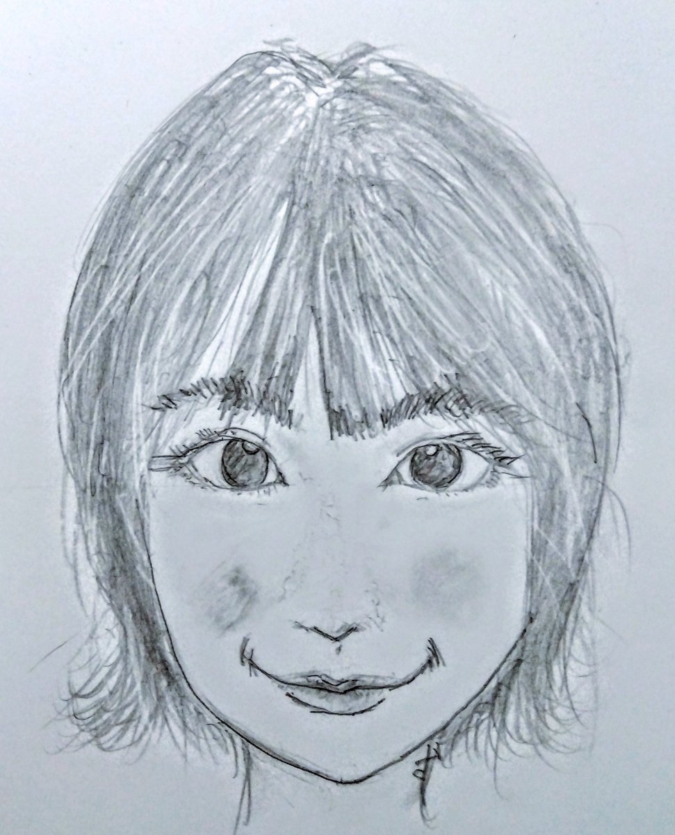 zuuukar's tweet photo. 【翼を広げて旅立つ君に　

　　そっとエールを送ろう　

　誰のためじゃなく　
　　
　　ただ君のため　】　

「翼を広げて」　坂井泉　

誕生日おめでとう。🎉　
お酒は飲み過ぎず　悪い男に　
引っかからないやうに。🥴　

＃南有紗　＃福岡のアイドル　

　　　　　　　　　　🙋 https://t.co/JP8hBpSDra