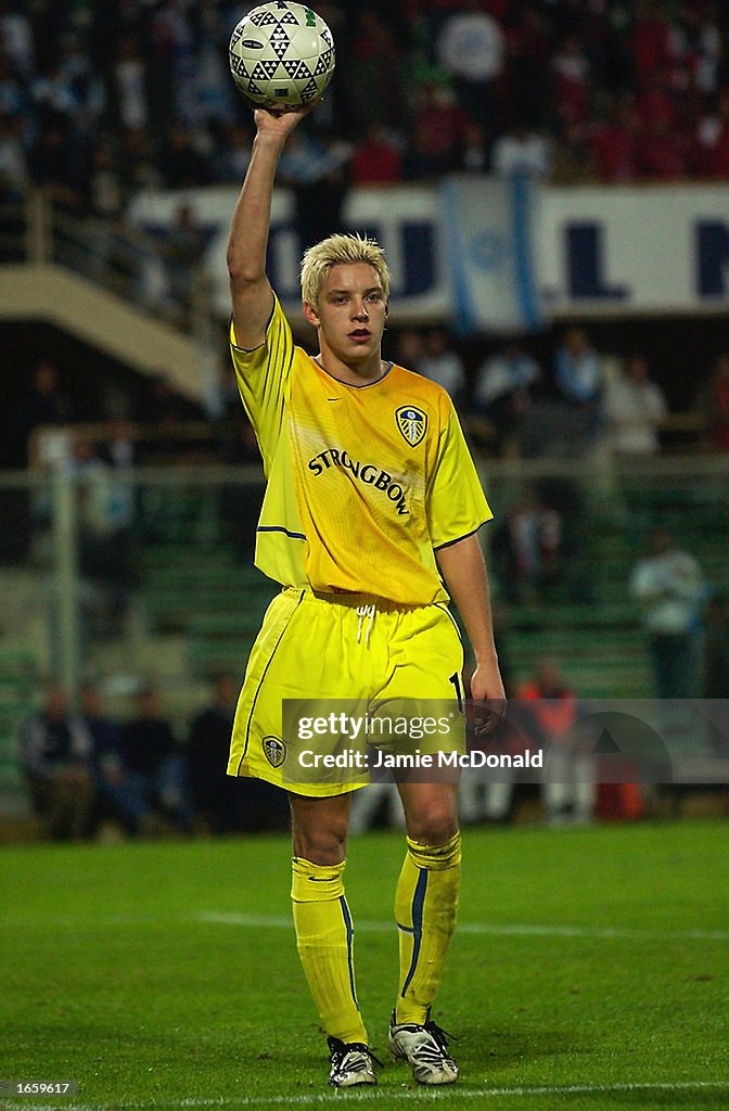 Dean Polidano 🏙🍪 tweet media