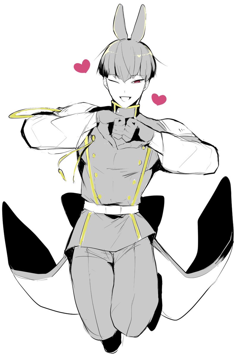 通行人A8️⃣🩷💜 (@tsu_ko_ninA) / Posts / X