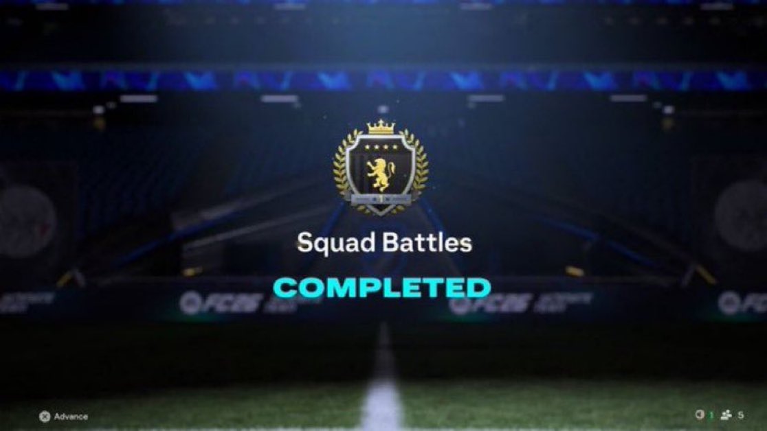 سـكايلر tweet media