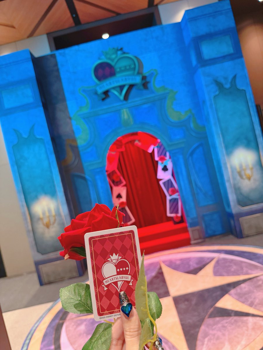 にゃむこ。 (@nyamkonkon) / Posts / X