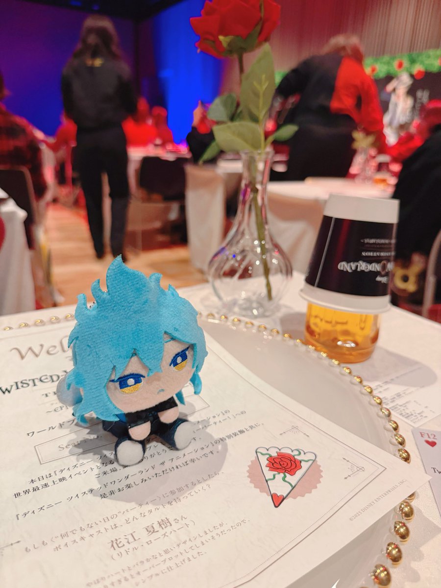 にゃむこ。 (@nyamkonkon) / Posts / X