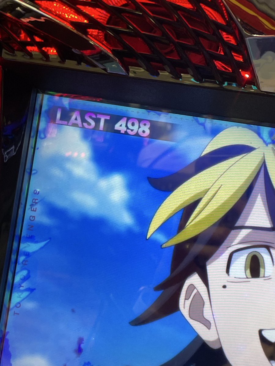 Ruruページ ライブディオZX、日々流るる。｜田なっくすのブログ｜田なっくす