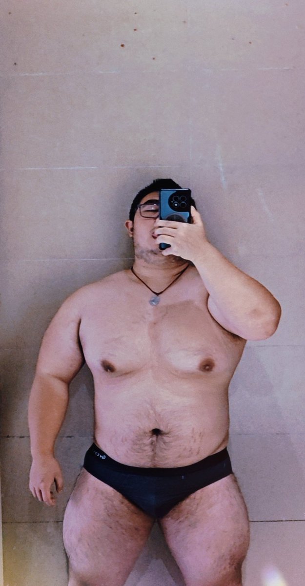 性感手枪 tweet media