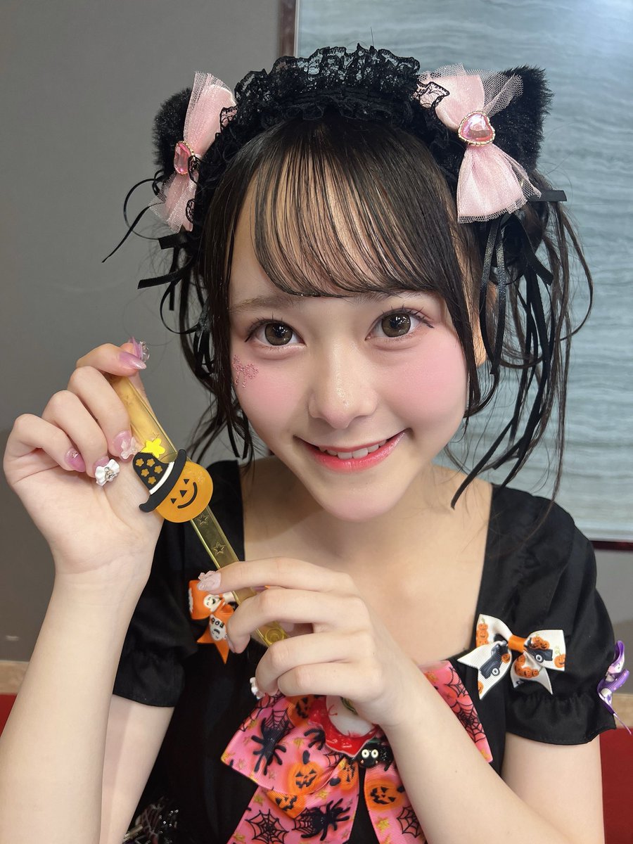 りょうへい (@Apostle_915) / Posts / X