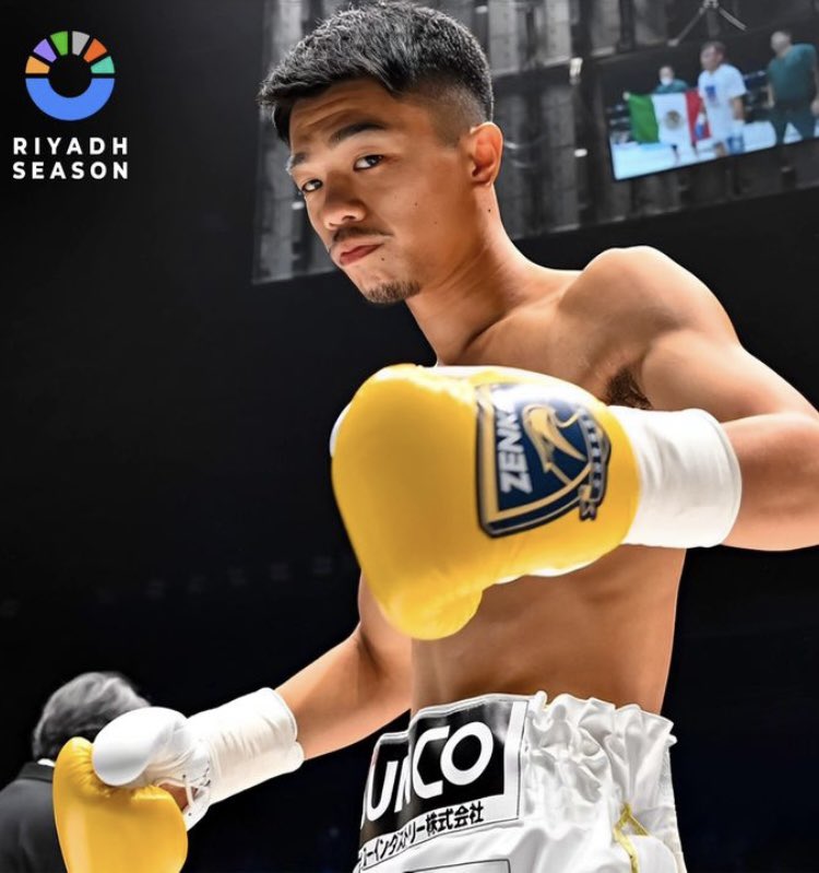 E4%B8%AD%E8%B0%B7%E9%81%B8%E6%89%8B