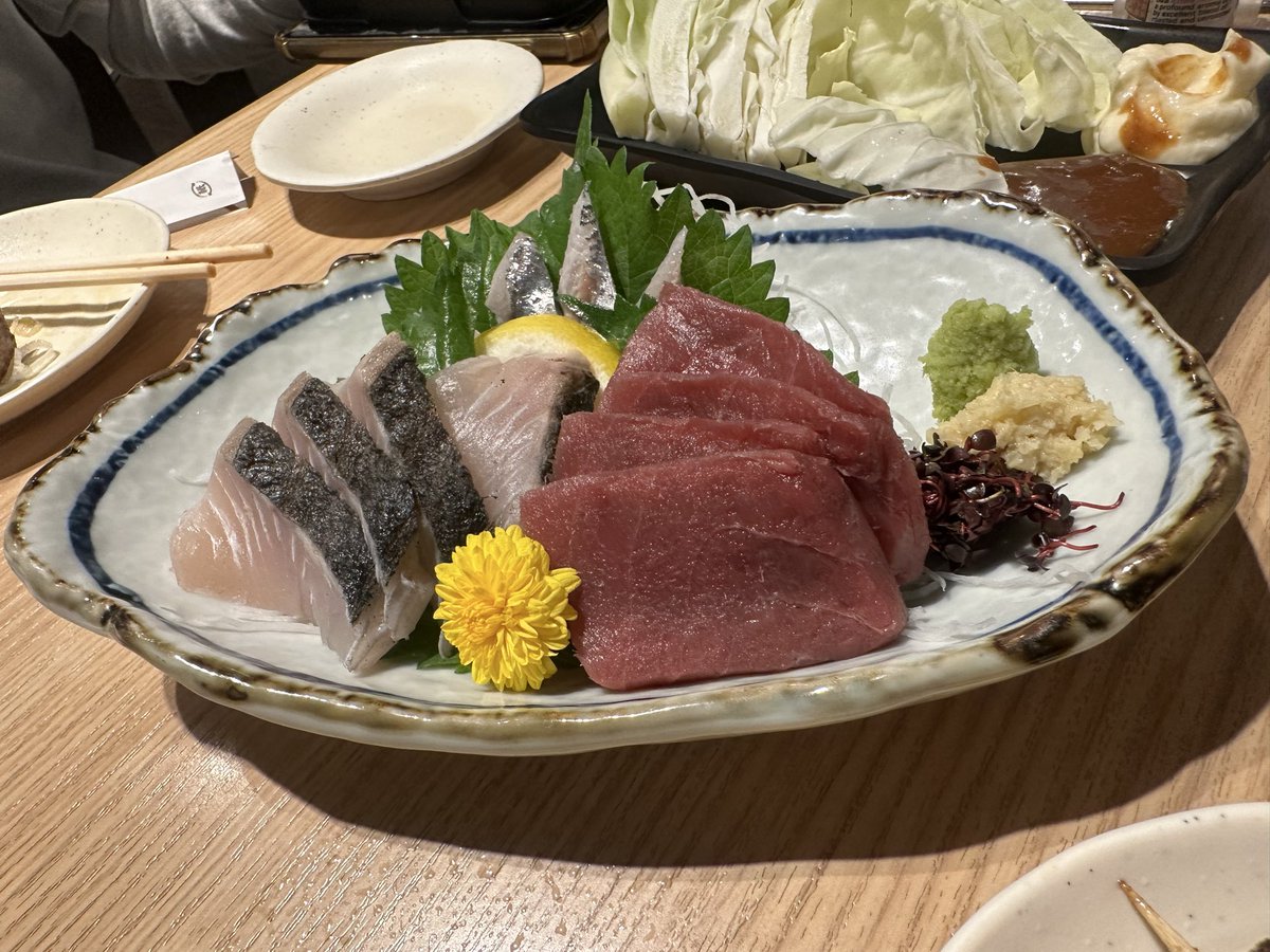 tsubacchiページ Hitomezashi Sashiko Stitching Sampler - Star & Mitsubishi