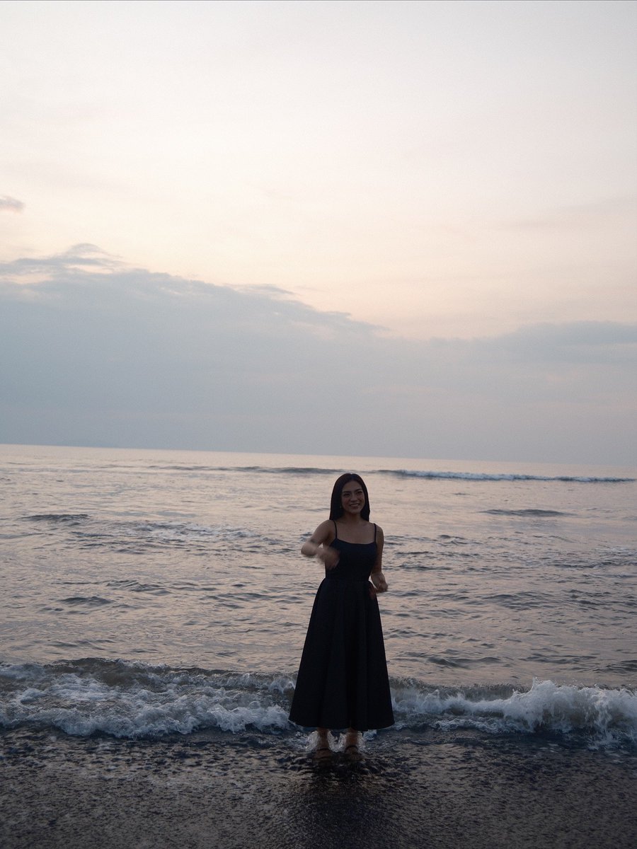 GMA News tweet media