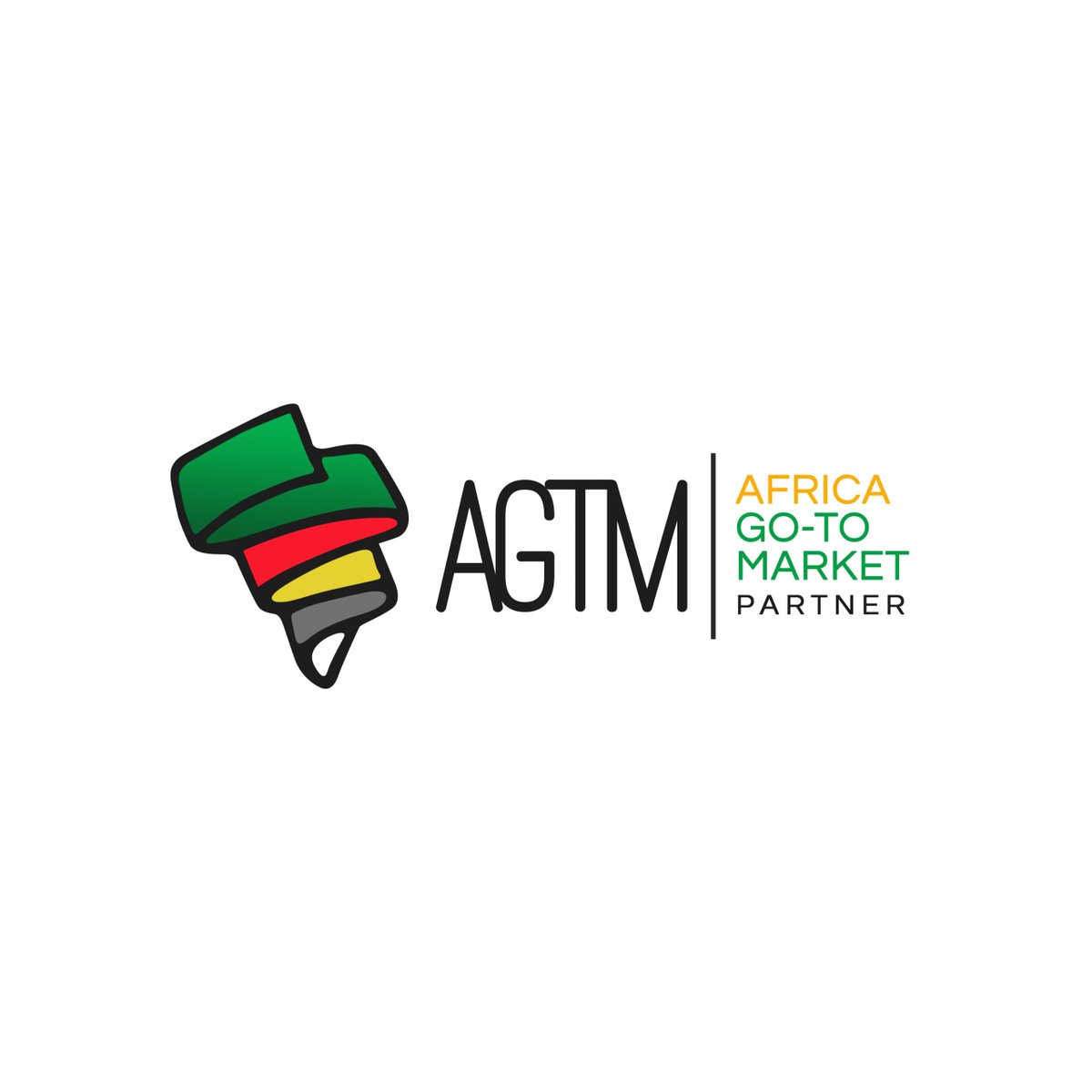 AgtmPartner's tweet photo. GM 🌍 https://t.co/O86EYGH8LA