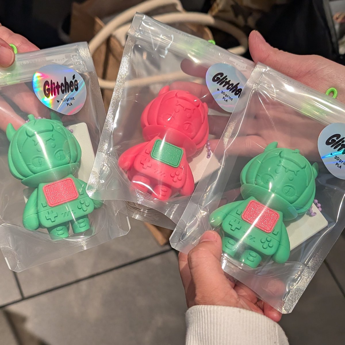 MAY様 Transmission 2017ACURA MDX 062015NCB20 | B-Parts