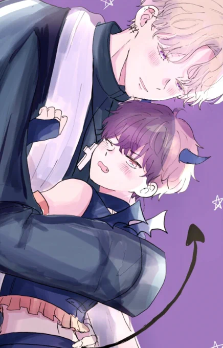 ハロウィン #好きムリ