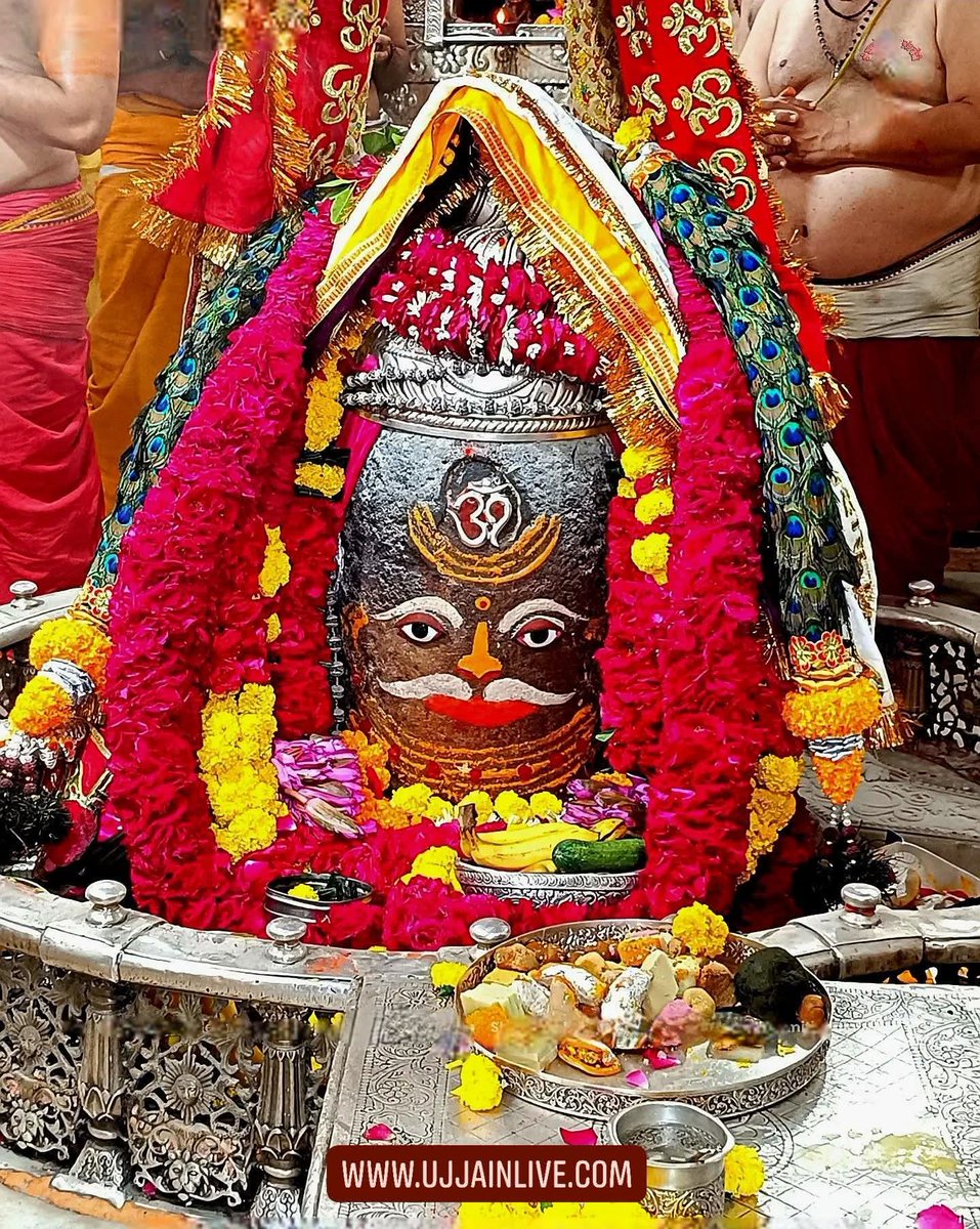 जय श्री महाकाल जी 🙏🙏🙏🙏
#MannKiBaat
#KhushhaalKashmir
#DisasterManagement
#FireDefenders
#PUBLIC
#Adani
#SaveAshram #KhushhaalKashmir