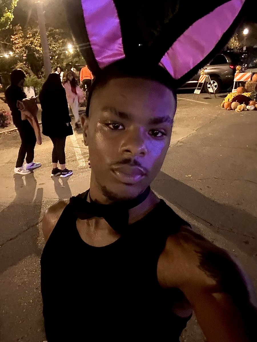 strmxn's tweet photo. Posted on ig to my 7 followers thought I should put these here too https://t.co/SYIltu0Wop